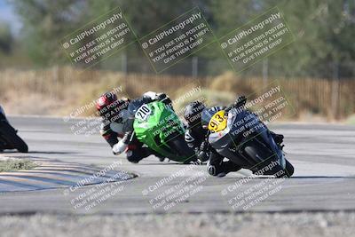 media/Oct-04-2025-CVMA (Sat) [[408bcdd6e4]]/Race 14-500-400-350 Supersport/